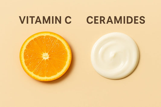 Retinol Benefits & How to Use It: Complete Skincare Guide