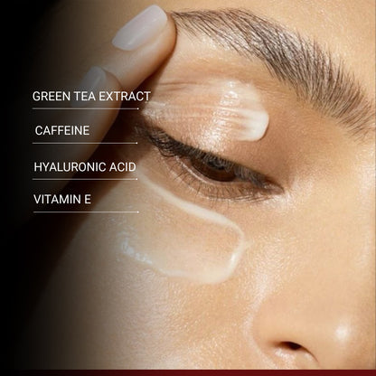 Visible Repair Under Eye Cream