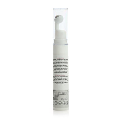 Visible Repair Under Eye Cream
