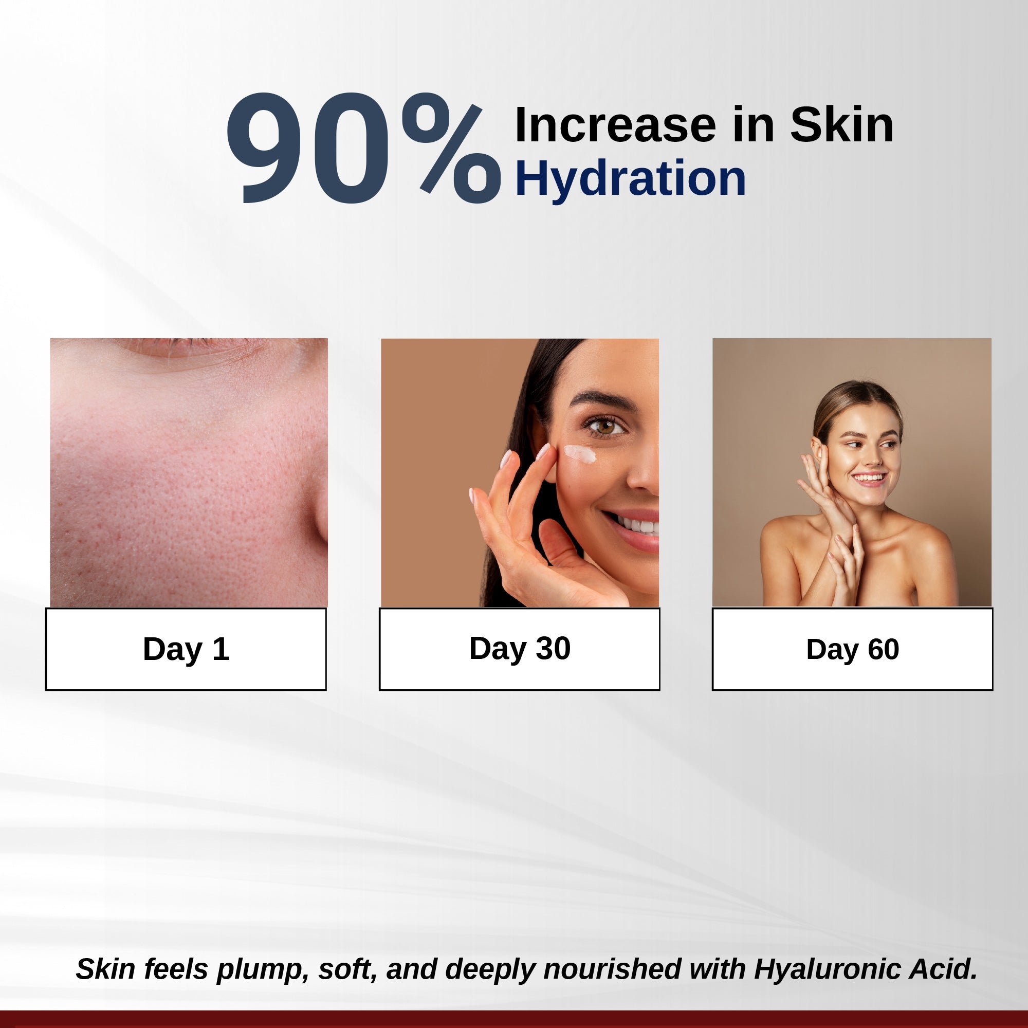 Dual Powered Night Cream