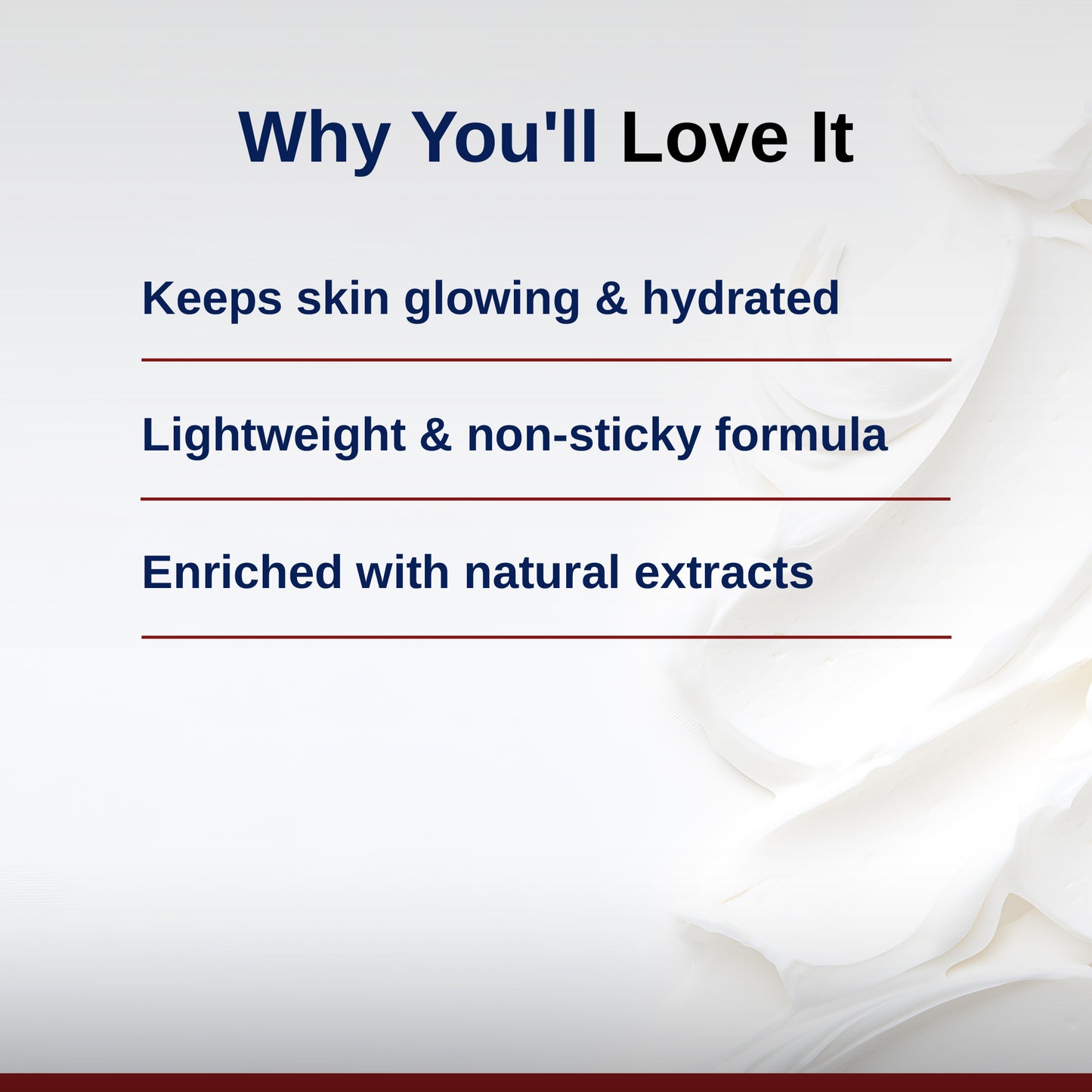 Snail Mucin Glow Serum