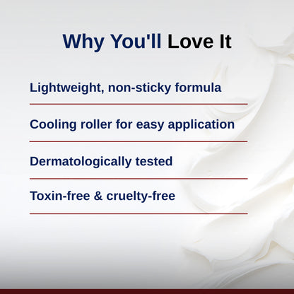 Visible Repair Under Eye Cream